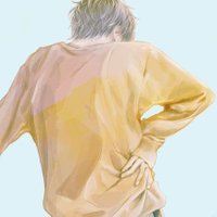 ぴぴぴ@出会い系マッチングできる人 (@pipipi_8776) 's Twitter Profile