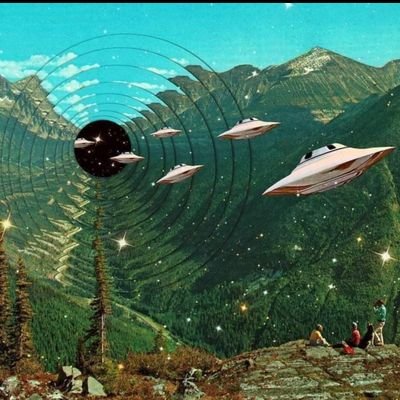Abogada Digital | Ciencia de Datos | Activista Pélvica
