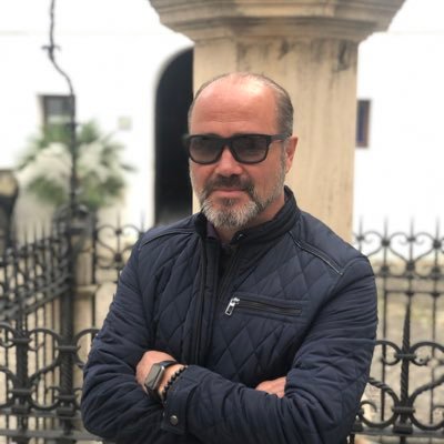 hugster67's profile picture. enjoy my life 🤙 hang loose 🤙