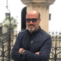 andreas hug (@hugster67) 's Twitter Profile