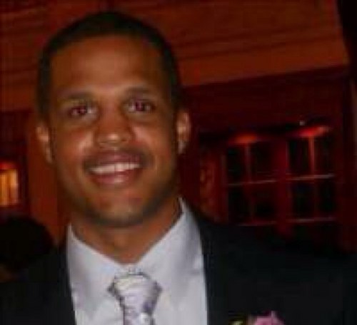 MichaelQueenan2's profile picture. Following friends, staying in tune with, and spreading the word.