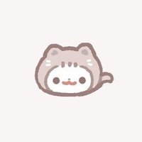pm (@pm3115_) 's Twitter Profile