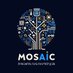 MOSAIC - מכון מוזאיק למדיניות בינה מלאכותית (@mosaicpolicy) Twitter profile photo MOSAIC - מכון מוזאיק למדיניות בינה מלאכותית (@mosaicpolicy) Twitter profile photo