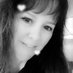 Ginny McCaffery (@ginnymccaffer) Twitter profile photo Ginny McCaffery (@ginnymccaffer) Twitter profile photo