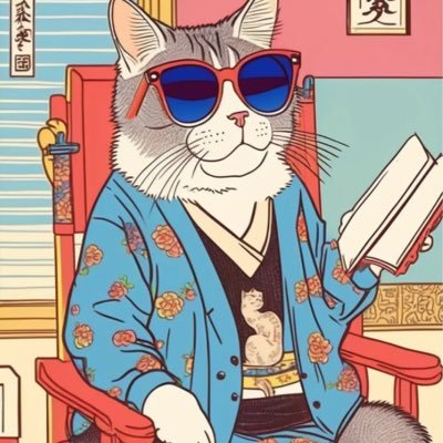 小学生と保育園児がいます。中受迷い中、中央線愛強め、中野高円寺阿佐ヶ谷ベース。中野の保活、小学校、中学校、学童など働く母親目線で役立ちそうな地元情報についてブログ書いてます。https://t.co/CZkIPse29W