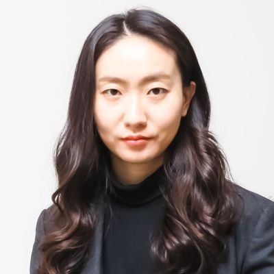 프리랜서 기자. '직업을 때려치운 여자들', '다시 만날 세계에서' 공저자.
오마이뉴스, 미디어오늘, 여성신문 연재 중.
