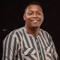 Jabulani Shaba (@jabulanishabazw) 's Twitter Profile