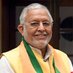 सुरेश कुमार खन्ना (@sureshkkhanna) Twitter profile photo सुरेश कुमार खन्ना (@sureshkkhanna) Twitter profile photo