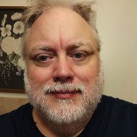 Hot Cinema Sludge (@creepyonion) 's Twitter Profile Photo