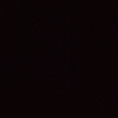 teaflair_'s profile picture. Smart Contract Auditor