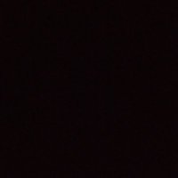....teaFlair (@teaflair_) 's Twitter Profile