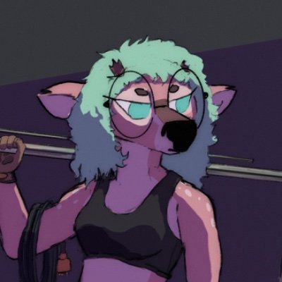 Internet Doeさんのプロフィール画像