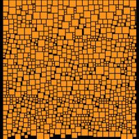 Dig Bitmap (@digbitmap) 's Twitter Profile Photo Dig Bitmap (@digbitmap) 's Twitter Profile Photo