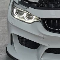 Totty///M3 (@f80m3_jp) 's Twitter Profile