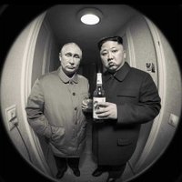 sevginin gerçek adresi, Sosyal leş ✌😔 (@tekyoldavsanlik) 's Twitter Profile Photo