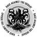 Sensei Kraken Zero (@yearofthekraken) Twitter profile photo Sensei Kraken Zero (@yearofthekraken) Twitter profile photo