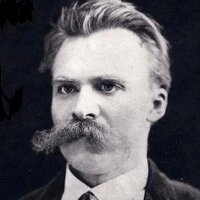 Friedrich Nietzsche(@NIETZSCHESOURCE) 's Twitter Profileg