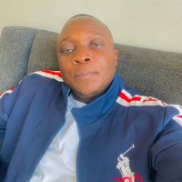 Jack Kalonji (@jackkalonji123) 's Twitter Profile