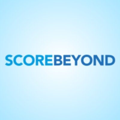 ScoreBeyond_CE's profile picture. 