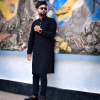 itz Shakil (@shakilgaming8) Twitter profile photo
