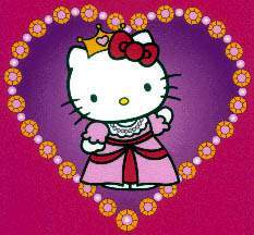 diza68's profile picture. 