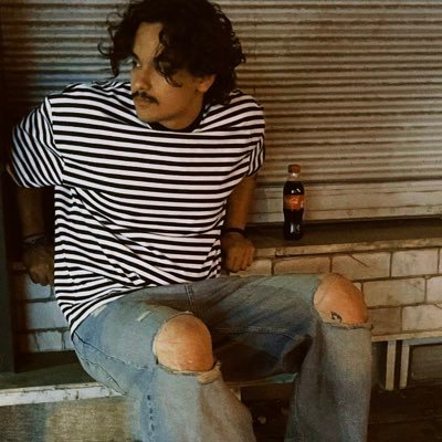 amiirsniaa's profile picture. 👨🏻‍🦱