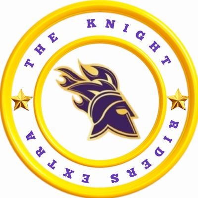 welcome to all things Knight riders 💜 sports updates and much more 🏏🙏
JOIN THE YOUTUBE CHANNEL-
https://t.co/FOwoIB7lG3