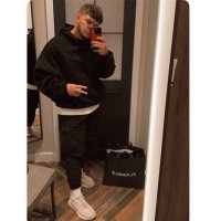 Tōby (@ttrxox) 's Twitter Profile
