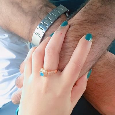 Farwach17347's profile picture. few wordz could not describe me😄🤗