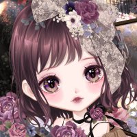 ピュアニスタ公式 (@purenista) 's Twitter Profile Photo ピュアニスタ公式 (@purenista) 's Twitter Profile Photo