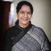 SANTOSH AHLAWAT (Modi Ka Parivar) (@ahlawatmp) Twitter profile photo SANTOSH AHLAWAT (Modi Ka Parivar) (@ahlawatmp) Twitter profile photo