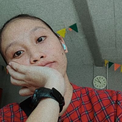 arnibal_'s profile picture. sᴇᴠᴇɴᴛᴇᴇɴ ✯ ||⭒ᴄᴀʀᴀᴛ⭒