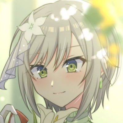 うおどんさんのプロフィール画像