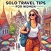 Future Cityscape | Solo Travel Guide (@travel_houston4) Twitter profile photo Future Cityscape | Solo Travel Guide (@travel_houston4) Twitter profile photo