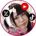 のうさぎゆん🐰👑宇宙一可愛い (@nousagiyun) Twitter profile photo のうさぎゆん🐰👑宇宙一可愛い (@nousagiyun) Twitter profile photo