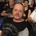 Craig Harris (@craigharri14025) Twitter profile photo Craig Harris (@craigharri14025) Twitter profile photo