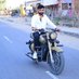 vikrampsiyol (@vikrampalsiyol) Twitter profile photo vikrampsiyol (@vikrampalsiyol) Twitter profile photo