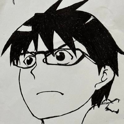 beginner_ja's profile picture. 