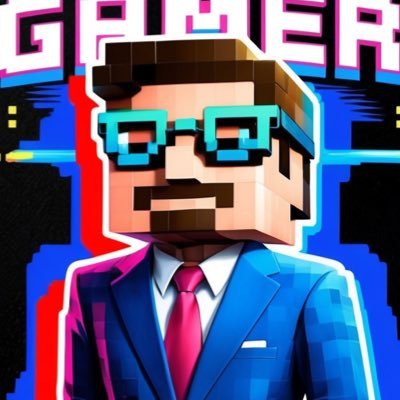 Game developer turned game investor. Using my industry knowledge to make fat stacks 💰