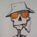 Joe (@joebandito7788) Twitter profile photo Joe (@joebandito7788) Twitter profile photo