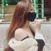简单喵 (@simplecathk) Twitter profile photo 简单喵 (@simplecathk) Twitter profile photo