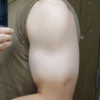 たかし (@efgc4ufvud186) Twitter profile photo