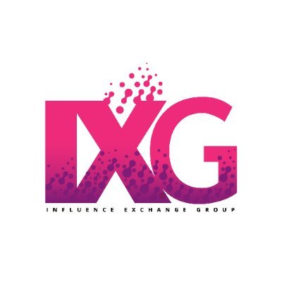 @IXG2024