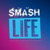 SmashLifeUK (@smashlifeuk1) Twitter profile photo SmashLifeUK (@smashlifeuk1) Twitter profile photo