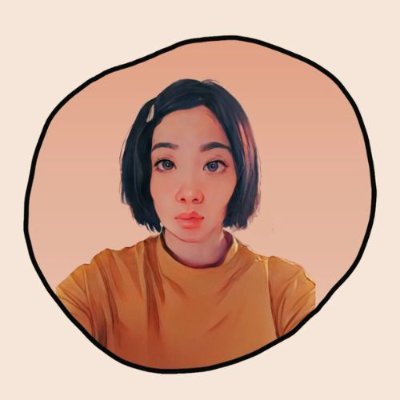➣地方にある素敵なお店・コト・人を伝える #Mediallライター