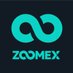 @miranh_zoomex (@miran_zoomex) Twitter profile photo @miranh_zoomex (@miran_zoomex) Twitter profile photo