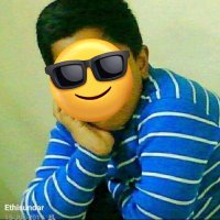 ethisundar 🖤❤️🖤❤️🖤❤️ (@ethisundar) 's Twitter Profile Photo ethisundar 🖤❤️🖤❤️🖤❤️ (@ethisundar) 's Twitter Profile Photo