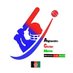 Afghanistan Cricket Memes (@cricketmemes97) Twitter profile photo Afghanistan Cricket Memes (@cricketmemes97) Twitter profile photo