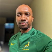 Kgomotso (@slyzatso) Twitter profile photo