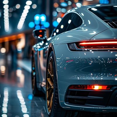 Chica45916029's profile picture. Nq day trader